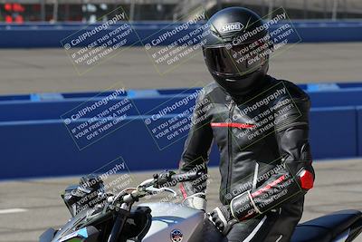 media/Aug-27-2022-Fastrack Riders (Sat) [[c588535105]]/Level 2/Grid/
